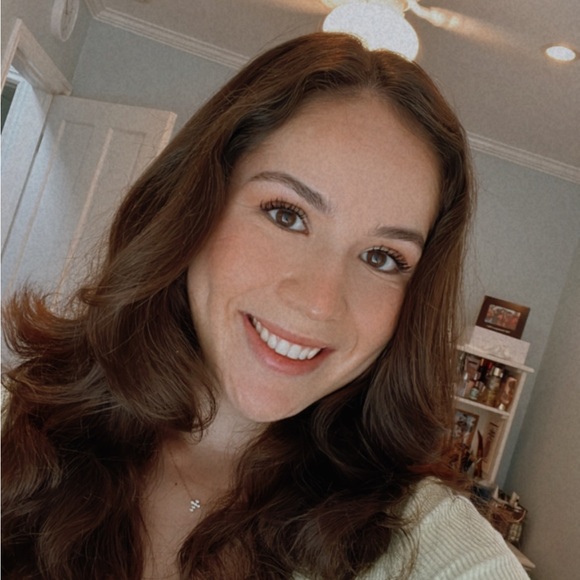 erinalvarado99